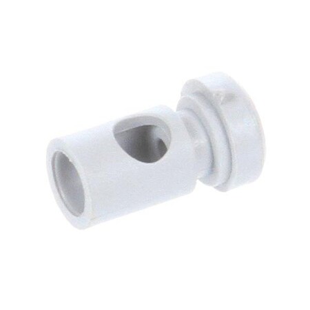 Champion - Moyer Diebel Plug Rinse Arm 107329